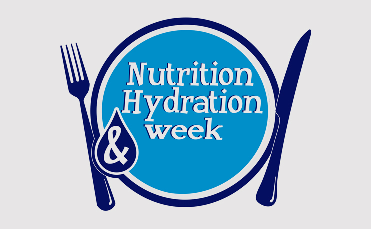 Nutrition, Hydration